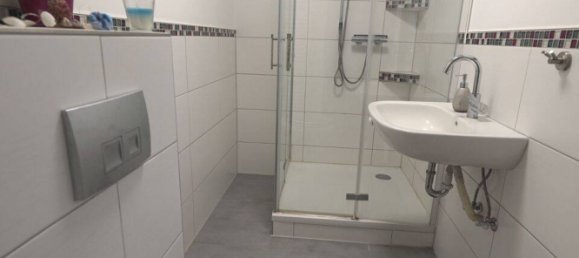 4-Zimmer Haus in Herzogtum Lauenburg, Germany, Nr. 287796 7