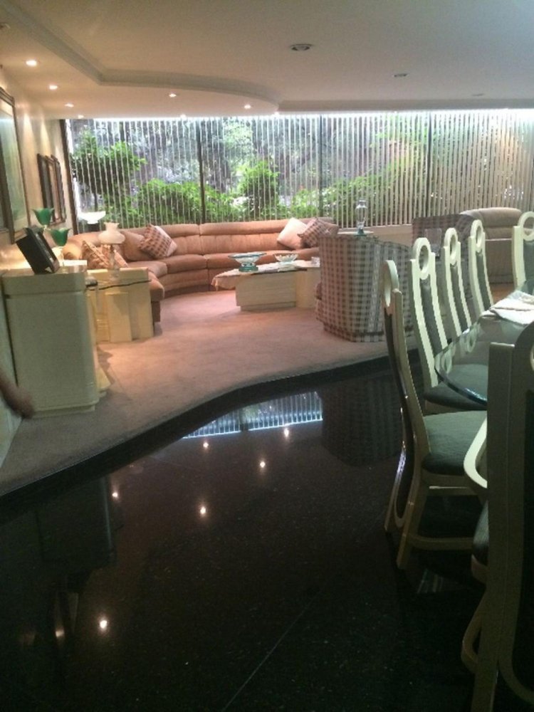 3 bedrooms Apartment in Mexicali, Mexico No. 173479