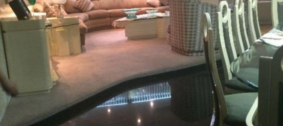 3 bedrooms Apartment in Mexicali, Mexico No. 173479 2