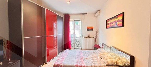 Apartamento de 3 habitaciónes en Bitetto, Italy No. 31483 27
