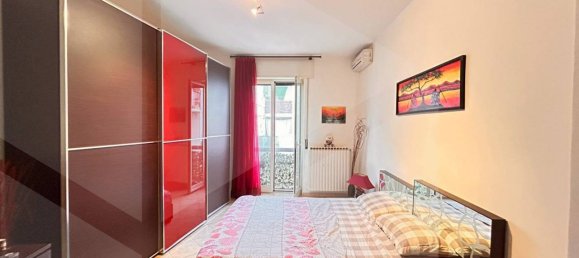 Apartamento de 3 habitaciónes en Bitetto, Italy No. 31483 25