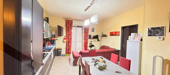 Apartamento de 3 habitaciónes en Bitetto, Italy No. 31483 17