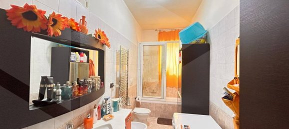 Apartamento de 3 habitaciónes en Bitetto, Italy No. 31483 21