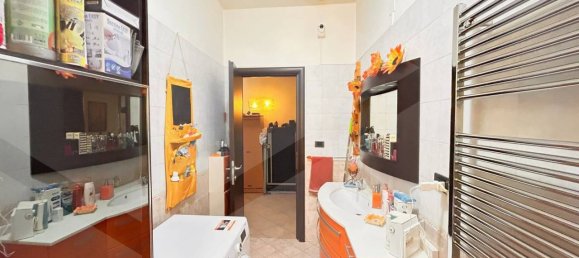 Apartamento de 3 habitaciónes en Bitetto, Italy No. 31483 20