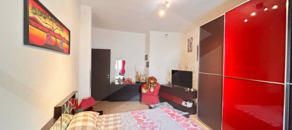 Apartamento de 3 habitaciónes en Bitetto, Italy No. 31483 26