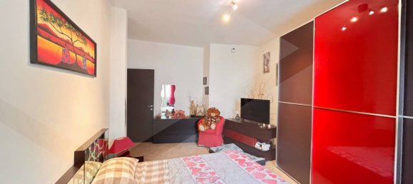 Apartamento de 3 habitaciónes en Bitetto, Italy No. 31483 11