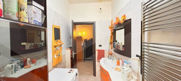 Apartamento de 3 habitaciónes en Bitetto, Italy No. 31483 22