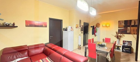 Apartamento de 3 habitaciónes en Bitetto, Italy No. 31483 3