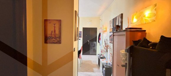 Apartamento de 3 habitaciónes en Bitetto, Italy No. 31483 19