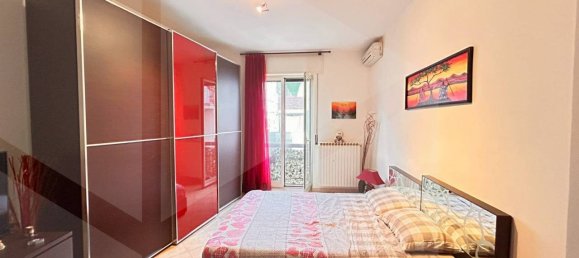 Apartamento de 3 habitaciónes en Bitetto, Italy No. 31483 10