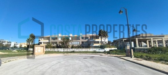  قطعة أرض في Lagos, Portugal 1200متر مربع رقم 74173 2