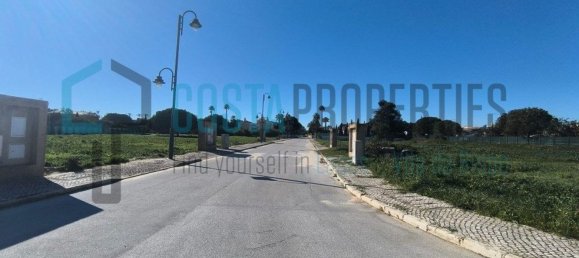  قطعة أرض في Lagos, Portugal 1200متر مربع رقم 74173 9