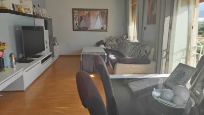 4 Schlafzimmer Haus in Berja, Spain, Nr. 261327