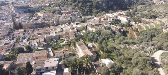  Land in Esporles, Spain No. 139559 5