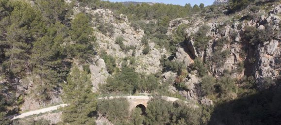  Land in Esporles, Spain No. 139559 12