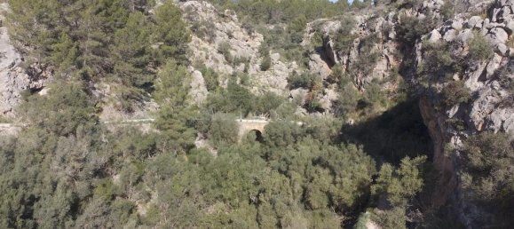  Land in Esporles, Spain No. 139559 11