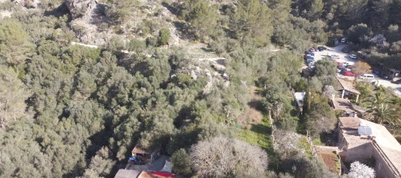  Land in Esporles, Spain No. 139559 9