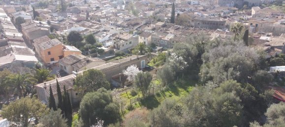  Land in Esporles, Spain No. 139559 10