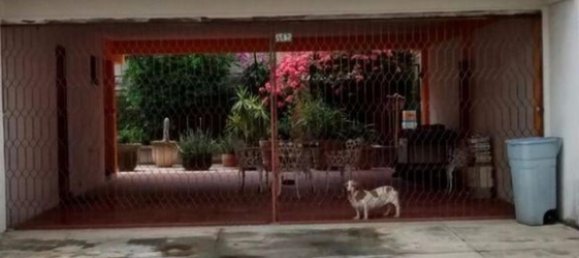 3 غرف نوم منزل في Nuevo Leon, Mexico رقم 186118 2