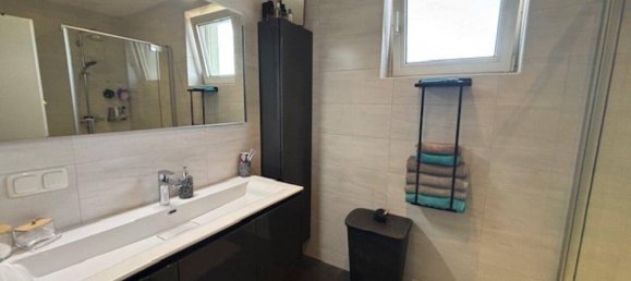 3 rooms Apartment in Neusiedl am See, Austria No. 217847 5