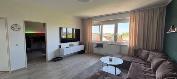 3 rooms Apartment in Neusiedl am See, Austria No. 217847 2