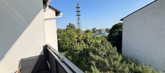 3 rooms Apartment in Neusiedl am See, Austria No. 217847 7