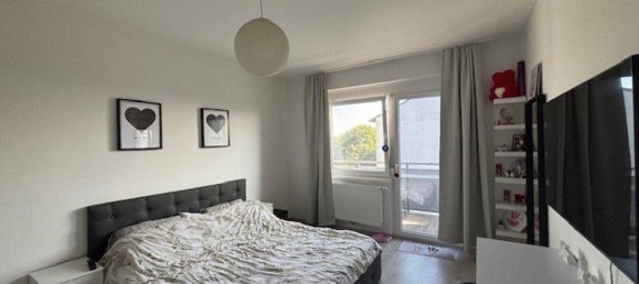 3 rooms Apartment in Neusiedl am See, Austria No. 217847 4