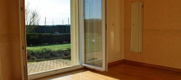 Casa T5 em Beaugency, France N.º 71263 33