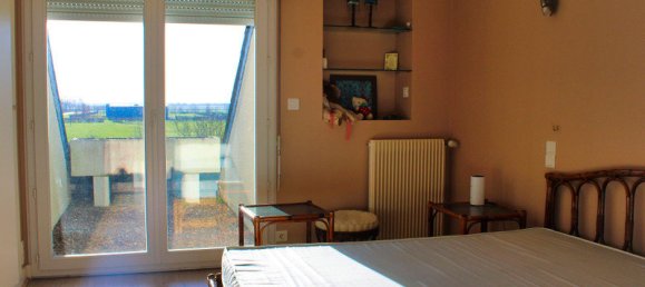 Casa T5 em Beaugency, France N.º 71263 14