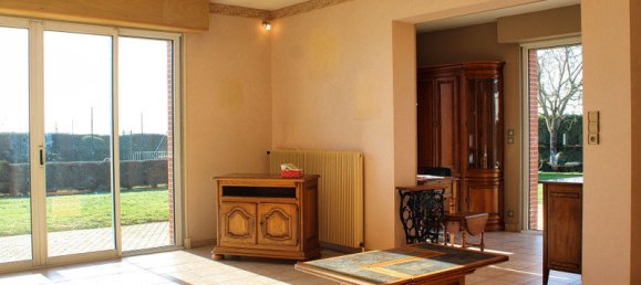 Casa T5 em Beaugency, France N.º 71263 23