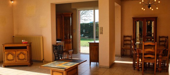 Casa T5 em Beaugency, France N.º 71263 26