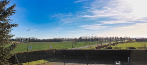 Casa T5 em Beaugency, France N.º 71263 5