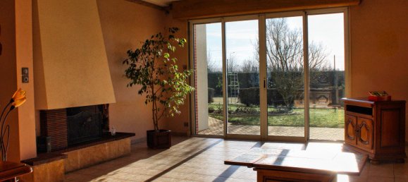 Casa T5 em Beaugency, France N.º 71263 10