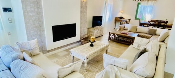 3 bedrooms Villa in Laconia, Greece No. 92799 30