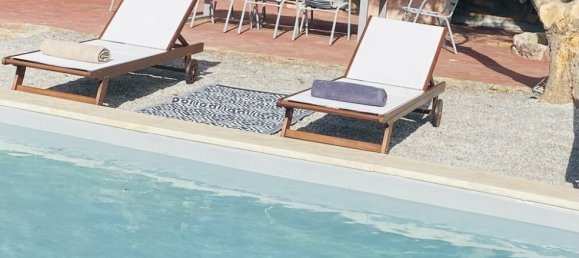 3 bedrooms Villa in Laconia, Greece No. 92799 6