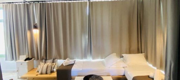 3 bedrooms Villa in Laconia, Greece No. 92799 19