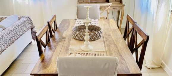 3 bedrooms Villa in Laconia, Greece No. 92799 25