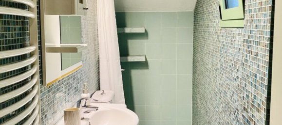 3 bedrooms Villa in Laconia, Greece No. 92799 16