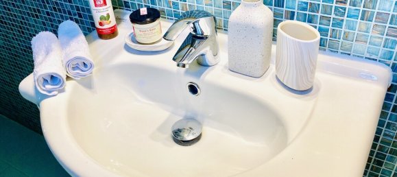 3 bedrooms Villa in Laconia, Greece No. 92799 15