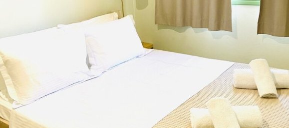 3 bedrooms Villa in Laconia, Greece No. 92799 20