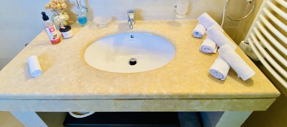 3 bedrooms Villa in Laconia, Greece No. 92799 23