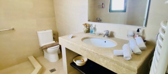 3 bedrooms Villa in Laconia, Greece No. 92799 21