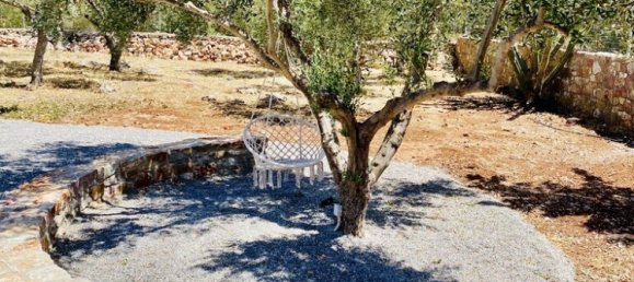 3 bedrooms Villa in Laconia, Greece No. 92799 12