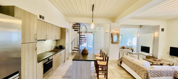 3 bedrooms Villa in Laconia, Greece No. 92799 29