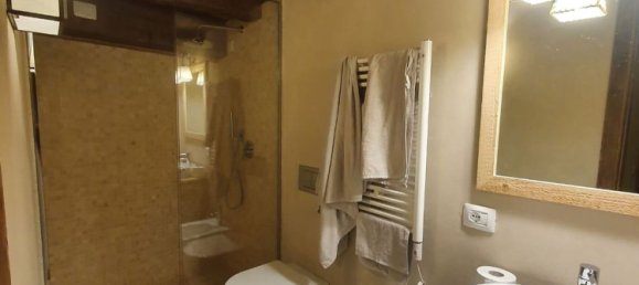 5 rooms Duplex in La Salle, Italy No. 81566 12