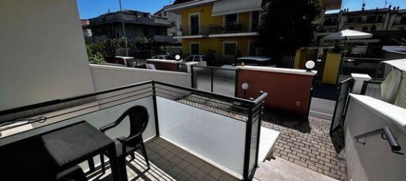 3غرفة شقة في Montesilvano, Italy رقم 20208 3