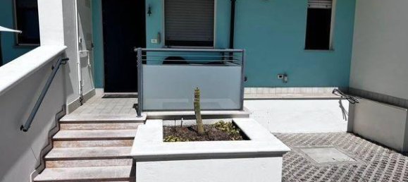 3غرفة شقة في Montesilvano, Italy رقم 20208 2