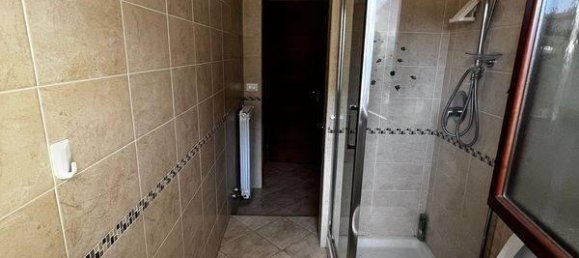 3غرفة شقة في Montesilvano, Italy رقم 20208 9