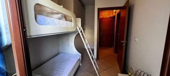 3غرفة شقة في Montesilvano, Italy رقم 20208 12