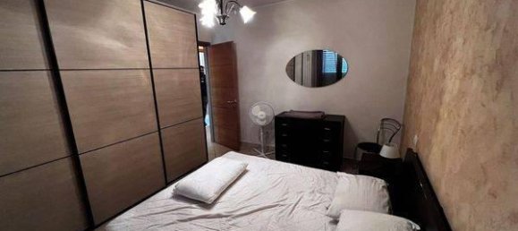 3غرفة شقة في Montesilvano, Italy رقم 20208 8